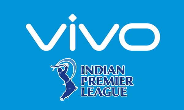 How Franchises Earn Money in IPL