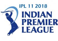 Who will win IPL 11