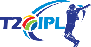 ipl t20 live streaming free