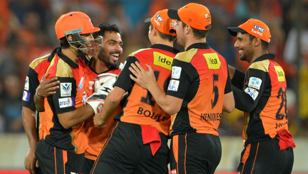 Sunrisers-Hyderabad-players