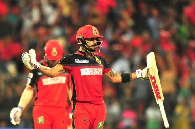 rcb-vs-kxip-live-streaming-live-score-tv-channel-ipl-2023-live