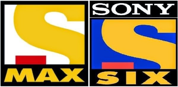 Sony SIX Sony MAX TV Information APK for Android Download