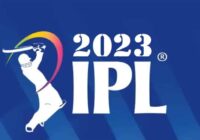 IPL 2023 Schedule PDF