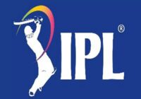 IPL All Match Prediction