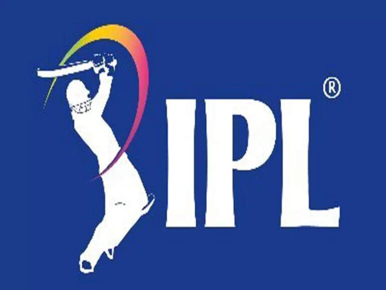 IPL 2024 Today Match Prediction 100 Sure {** Astrology ** }