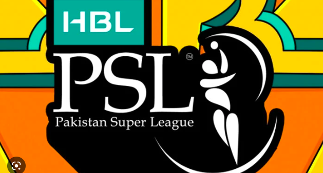 PSL 2023 Today Match Prediction