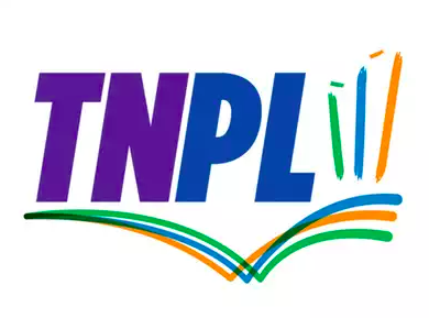 TNPL Today Match Prediction